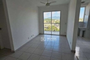 Apartamento com 2 dormitórios à venda, 55 m² por R$ 174.000,00 - Jardim Imperial - Itaboraí/RJ