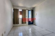 Casa com 2 dormitórios, 40 m² - venda por R$ 190.000,00 ou aluguel por R$ 1.169,63/mês - Jardim Presidente Dutra - Guarulhos/SP