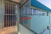 Apartamento Condomínio Rio Grande do Sul com 3 dormitórios à venda, 58 m² por R$ 285.000 - Parque Cecap - Guarulhos/SP