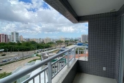 Apartamento em RENASCENÇA, São Luís/MA