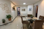 Apartamento em RENASCENÇA, São Luís/MA