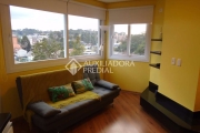 Apartamento com 1 quarto à venda na Rua Paul Harris, 360, Centro, Canela