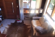 Casa em condomínio fechado com 3 quartos à venda na Rua Vitório Carassai, 277, Parque das Hortênsias, Canela