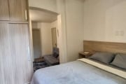 Apartamento com 1 quarto à venda na Rua Antônio Accorsi, 194, Bavaria, Gramado