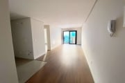 Apartamento com 1 quarto à venda na Avenida Osvaldo Aranha, 365, Centro, Canela