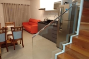 Apartamento com 1 quarto à venda na Avenida Osvaldo Aranha, 235, Centro, Canela