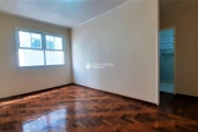 Apartamento com 1 quarto à venda na Rua Felicíssimo de Azevedo, 617, Auxiliadora, Porto Alegre