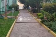 Apartamento com 1 quarto à venda na Beco Antônio Carvalho, 2500, Jardim Carvalho, Porto Alegre