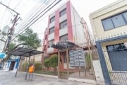 Apartamento com 1 quarto à venda na Avenida Getúlio Vargas, 293, Menino Deus, Porto Alegre