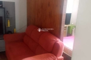 Apartamento com 1 quarto à venda na Avenida Baltazar de Oliveira Garcia, 2640, Costa e Silva, Porto Alegre