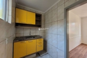 Apartamento com 1 quarto à venda na Rua Roque Calage, 190, Passo da Areia, Porto Alegre