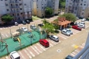 Apartamento com 3 quartos à venda na Avenida José Aloísio Filho, 411, Humaitá, Porto Alegre