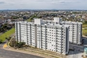 Apartamento com 2 quartos à venda na Alameda Três de Outubro, 15, Sarandi, Porto Alegre