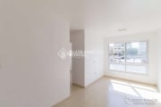 Apartamento com 2 quartos à venda na Rua Engenheiro João Luderitz, 550, Sarandi, Porto Alegre