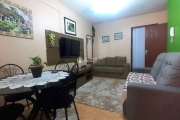 Apartamento com 2 quartos à venda na Rua Sylvio Torres, 218, Morro Santana, Porto Alegre