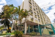 Apartamento com 2 quartos à venda na Avenida Coronel Lucas de Oliveira, 2920, Petrópolis, Porto Alegre