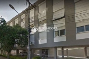 Apartamento com 1 quarto à venda na Rua Itapeva, 371, Passo da Areia, Porto Alegre