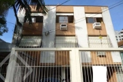 Apartamento com 3 quartos à venda na Rua Dom Diogo de Souza, 570, Cristo Redentor, Porto Alegre