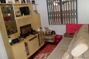 Apartamento com 1 quarto à venda na Rua Comendador Azevedo, 545, Floresta, Porto Alegre