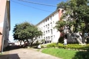 Apartamento com 2 quartos à venda na Avenida Manoel Elias, 2136, Jardim Leopoldina, Porto Alegre