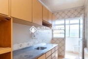 Apartamento com 2 quartos à venda na Rua Monsenhor Veras, 725, Santana, Porto Alegre