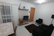 Apartamento com 2 quartos à venda na Avenida Protásio Alves, 10535, Morro Santana, Porto Alegre