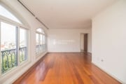 Apartamento com 3 quartos à venda na Rua Anita Garibaldi, 1122, Mont Serrat, Porto Alegre