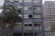 Apartamento com 2 quartos à venda na Rua Álvares Cabral, 99, Cristo Redentor, Porto Alegre