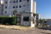 Apartamento com 2 quartos à venda na Rua Ada Vaz Cabeda, 400, Jardim Leopoldina, Porto Alegre