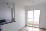 Apartamento com 2 quartos à venda na Avenida Baltazar de Oliveira Garcia, 2478, Costa e Silva, Porto Alegre