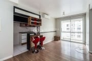 Apartamento com 2 quartos à venda na Avenida Benno Mentz, 100, Vila Ipiranga, Porto Alegre