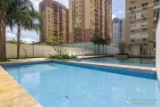 Apartamento com 2 quartos à venda na Avenida Benno Mentz, 100, Vila Ipiranga, Porto Alegre