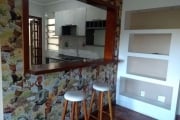 Apartamento com 2 quartos à venda na Avenida Protásio Alves, 6237, Petrópolis, Porto Alegre