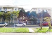 Apartamento com 1 quarto à venda na Avenida Engenheiro Francisco Rodolfo Simch, 312, Sarandi, Porto Alegre