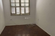 Apartamento com 2 quartos à venda na Rua General Caldwell, 1354, Menino Deus, Porto Alegre