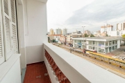 Apartamento com 2 quartos à venda na Avenida Assis Brasil, 2052, Cristo Redentor, Porto Alegre