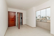 Apartamento com 2 quartos à venda na Avenida Assis Brasil, 2052, Cristo Redentor, Porto Alegre