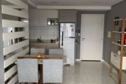 Apartamento com 2 quartos à venda na Avenida Presidente Vargas, 3080, São Sebastião, Esteio