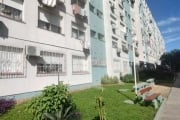 Apartamento com 3 quartos à venda na Avenida Engenheiro Francisco Rodolfo Simch, 230, Sarandi, Porto Alegre