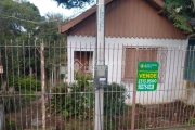 Terreno à venda na Rua Javari, 147, Cristo Redentor, Porto Alegre