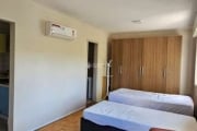 Apartamento com 1 quarto à venda na Avenida Ipiranga, 1473, Azenha, Porto Alegre