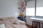 Apartamento com 1 quarto à venda na Rua dos Andradas, 343, Centro Histórico, Porto Alegre