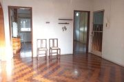 Apartamento com 3 quartos à venda na Avenida Benjamin Constant, 871, São João, Porto Alegre