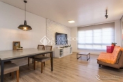 Apartamento com 2 quartos à venda na Avenida Frei Henrique de Coimbra, 49, Vila Ipiranga, Porto Alegre