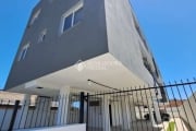 Apartamento com 1 quarto à venda na Rua Ambrosina Fonseca, 357, Parque dos Anjos, Gravataí