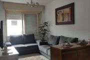 Apartamento com 2 quartos à venda na Avenida Baltazar de Oliveira Garcia, 3221, Rubem Berta, Porto Alegre