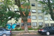 Apartamento com 2 quartos à venda na Rua Barão de Bagé, 417, Vila Jardim, Porto Alegre