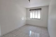 Apartamento com 2 quartos à venda na Avenida Ipiranga, 8421, Petrópolis, Porto Alegre