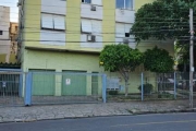 Apartamento com 1 quarto à venda na Rua Bento de Amaral, 125, Partenon, Porto Alegre