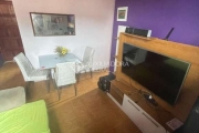 Apartamento com 2 quartos à venda na Avenida Adelino Ferreira Jardim, 408, Rubem Berta, Porto Alegre